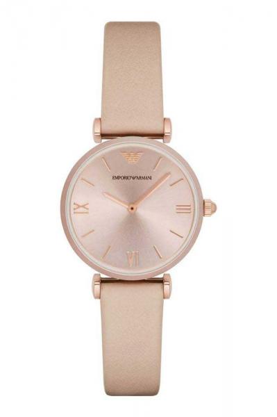 Naiste käekell Emporio Armani Gianni AR11001 - Premiumkellad