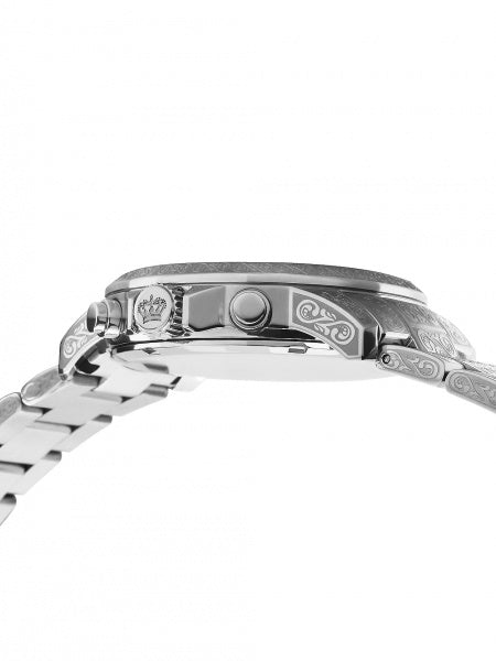 Meeste käekell Louis XVI Palais Royale LXVI1086 - Premiumkellad