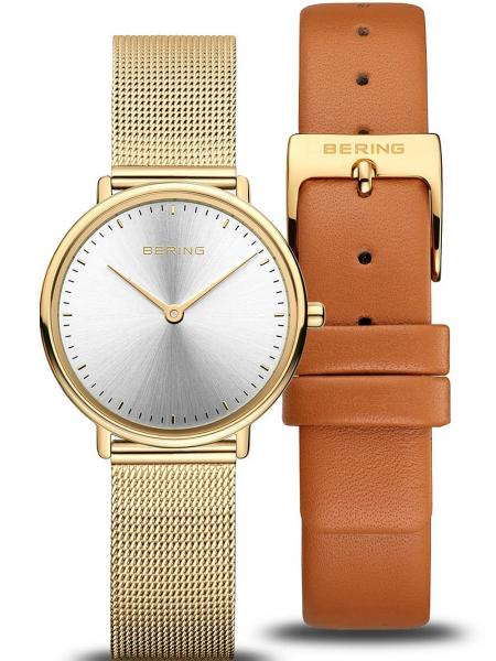 Naiste käekell Bering Ultra Slim 15729-530