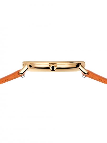 Naiste käekell Bering Ultra Slim 15729-530