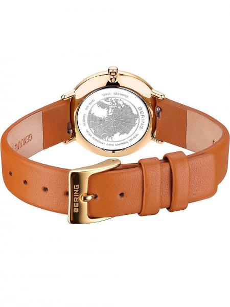 Naiste käekell Bering Ultra Slim 15729-530