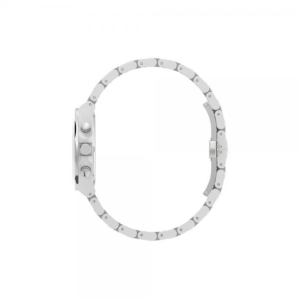 Naiste käekell Serene Marceau Diamond Saint Germain S013.01 - Premiumkellad