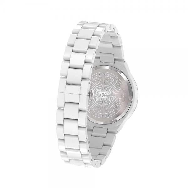 Naiste käekell Serene Marceau Diamond Saint Germain S013.01 - Premiumkellad