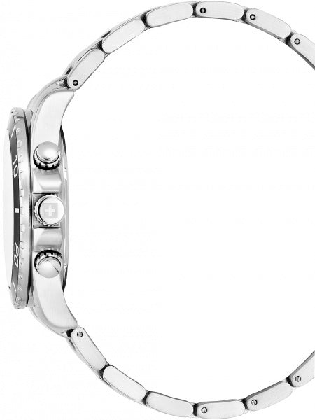 Meeste käekell Swiss Alpine Military Raptor 7029.9138 - Premiumkellad