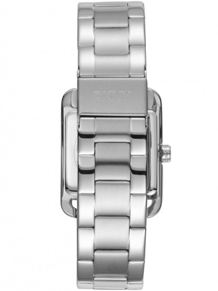 Naiste käekell DKNY City Maxi DK1L001M0035 - Premiumkellad
