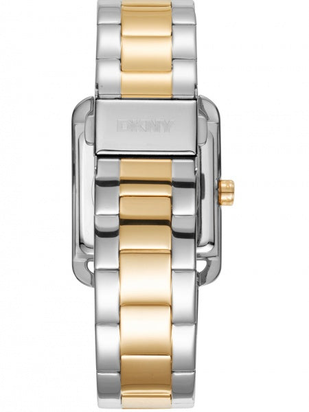 Naiste käekell DKNY City Maxi DK1L001M0075 - Premiumkellad