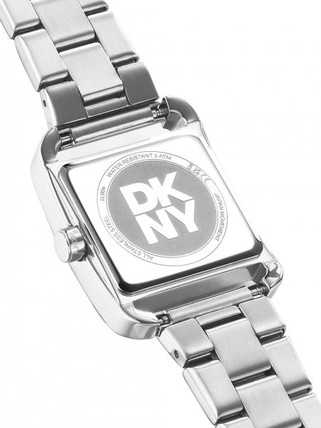 Naiste käekell DKNY City Midi DK1L004M0045 - Premiumkellad