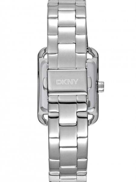Naiste käekell DKNY City Midi DK1L004M0045 - Premiumkellad