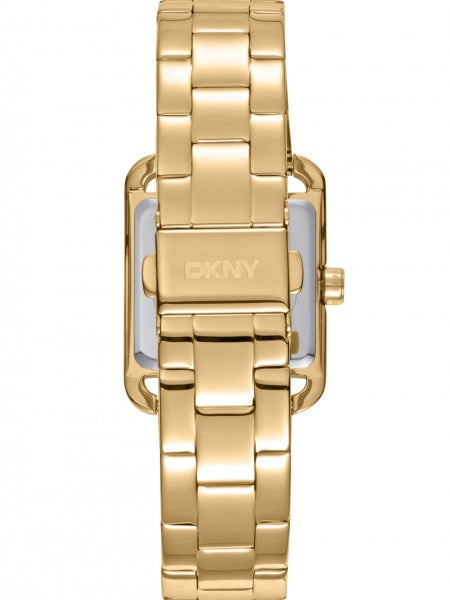 Naiste käekell DKNY City Midi DK1L004M0055 - Premiumkellad