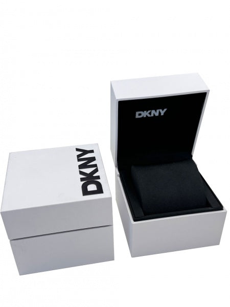 Naiste käekell DKNY City Midi DK1L004M0055 - Premiumkellad