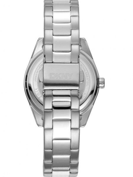 Naiste käekell DKNY Chambers Midi DK1L016M0045 - Premiumkellad