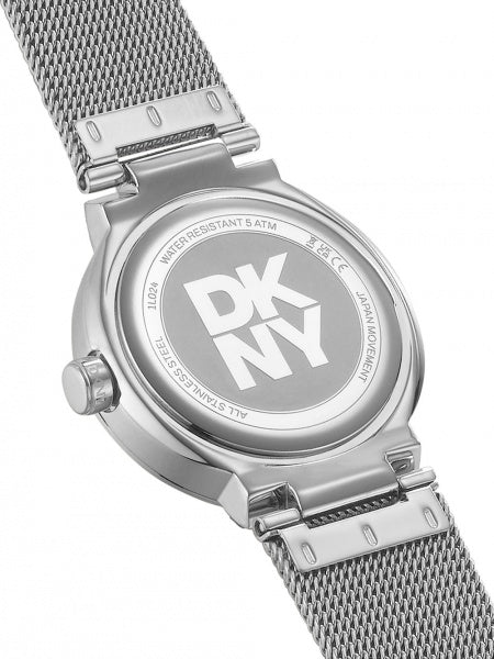 Naiste käekell DKNY Eastside Mini DK1L024M0015 - Premiumkellad