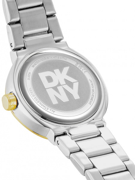Naiste käekell DKNY Eastside Mini DK1L024M0165 - Premiumkellad