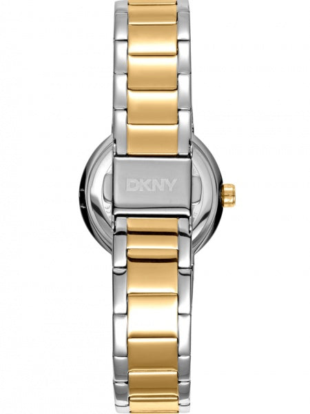 Naiste käekell DKNY Eastside Mini DK1L024M0165 - Premiumkellad