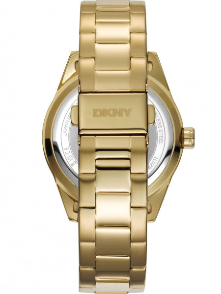 Naiste käekell DKNY Nolita Sport DK1L028M0055 - Premiumkellad