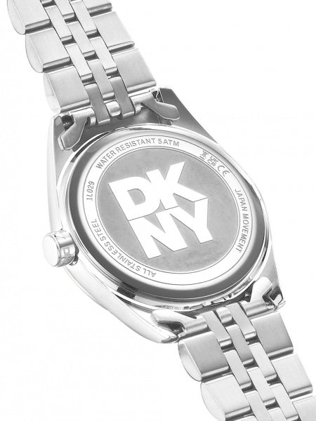 Naiste käekell DKNY Nolita Midi DK1L029M0045 - Premiumkellad