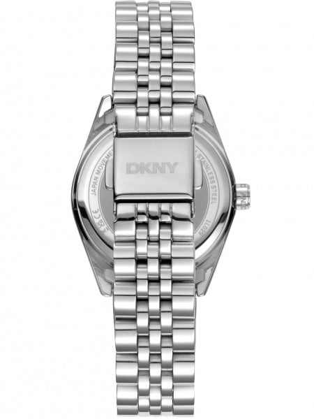 Naiste käekell DKNY Nolita Midi DK1L029M0045 - Premiumkellad