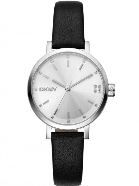 Naiste käekell DKNY Soho Glitz DK1L038L0015 - Premiumkellad
