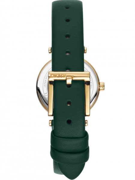 Naiste käekell DKNY Essential Mini DK1L043L0025 - Premiumkellad