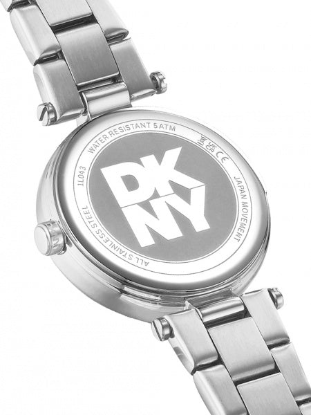 Naiste käekell DKNY Essential Mini DK1L043M0045 - Premiumkellad