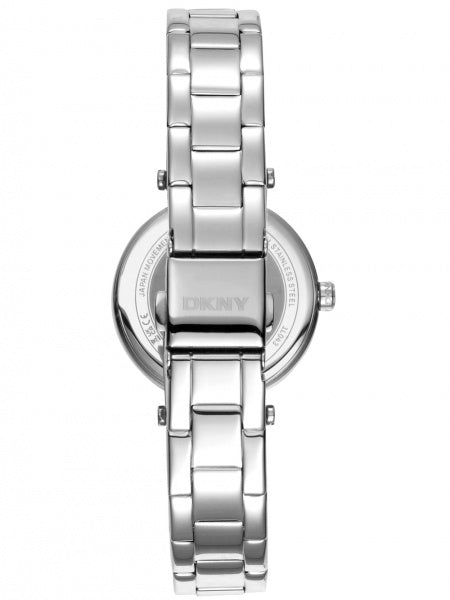 Naiste käekell DKNY Essential Mini DK1L043M0045 - Premiumkellad