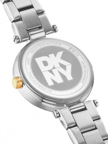 Naiste käekell DKNY Essential Mini DK1L043M0075 - Premiumkellad