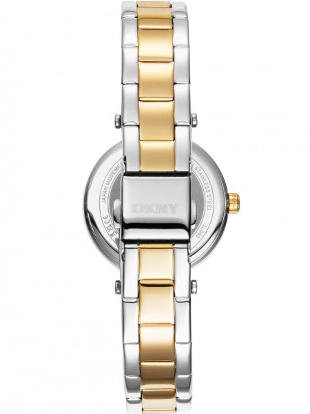 Naiste käekell DKNY Essential Mini DK1L043M0075 - Premiumkellad