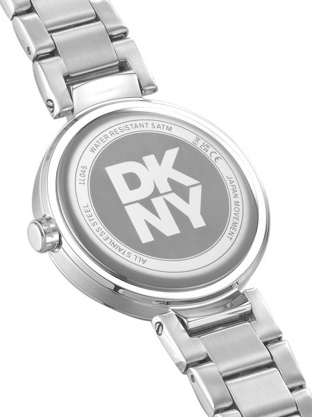 Naiste käekell DKNY Downtown Midi DK1L045M0045 - Premiumkellad