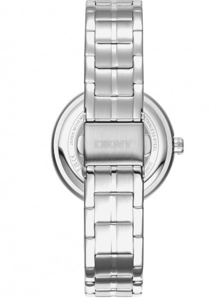 Naiste käekell DKNY Downtown Midi DK1L045M0045 - Premiumkellad