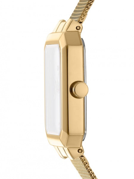 Naiste käekell DKNY Uptown Midi DK1L076M0135 - Premiumkellad
