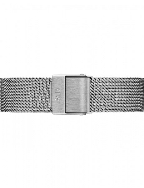 Naiste käekell Daniel Wellington Petite Sterling DW00100162 - Premiumkellad