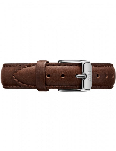 Naiste käekell Daniel Wellington Petite Bristol DW00100177 - Premiumkellad