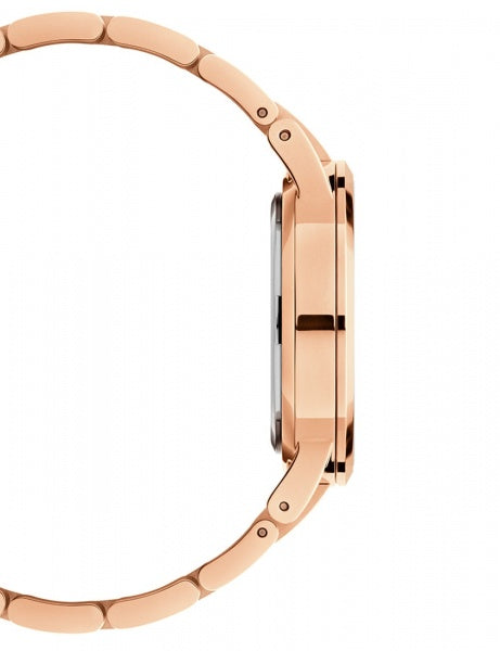 Naiste käekell Daniel Wellington Iconic Link DW00100209 - Premiumkellad