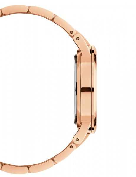 Naiste käekell Daniel Wellington Iconic Link DW00100343 - Premiumkellad