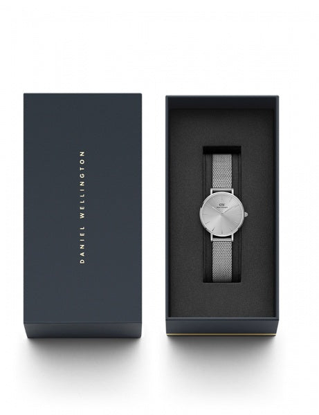 Naiste käekell Daniel Wellington Petite Unitone DW00100464 - Premiumkellad