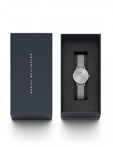Naiste käekell Daniel Wellington Petite Unitone DW00100469 - Premiumkellad