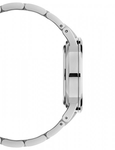 Naiste käekell Daniel Wellington Iconic Link Capri DW00100542 - Premiumkellad