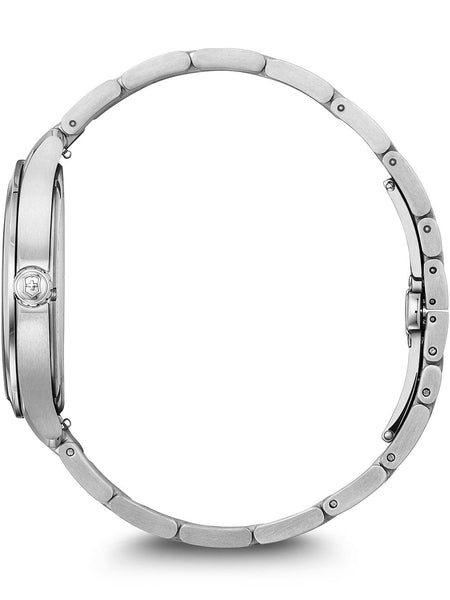 Meeste käekell Victorinox Alliance Set 241910.1 - Premiumkellad