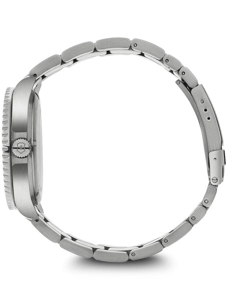 Meeste käekell Victorinox Maverick Large 241934 - Premiumkellad