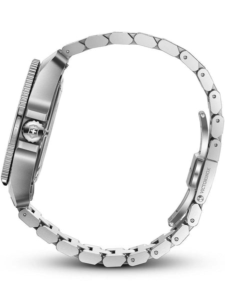 Meeste käekell Victorinox Journey 1884 241978 - Premiumkellad