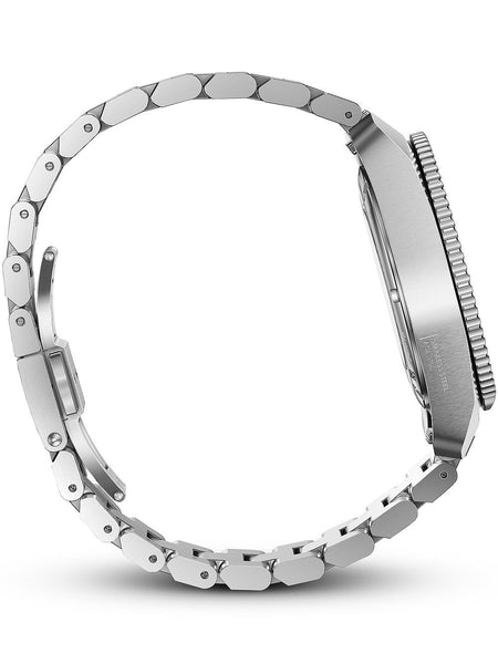 Meeste käekell Victorinox Journey 1884 Automatic 242010 - Premiumkellad