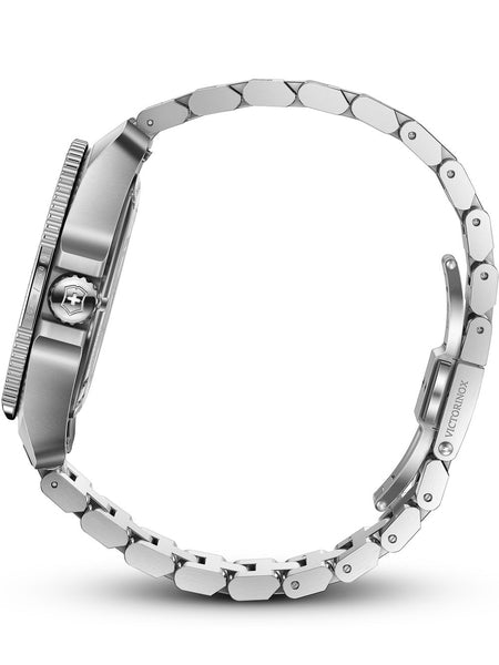 Meeste käekell Victorinox Journey 1884 242009 - Premiumkellad