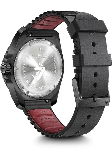 Meeste käekell Victorinox Journey 1884 241982 - Premiumkellad