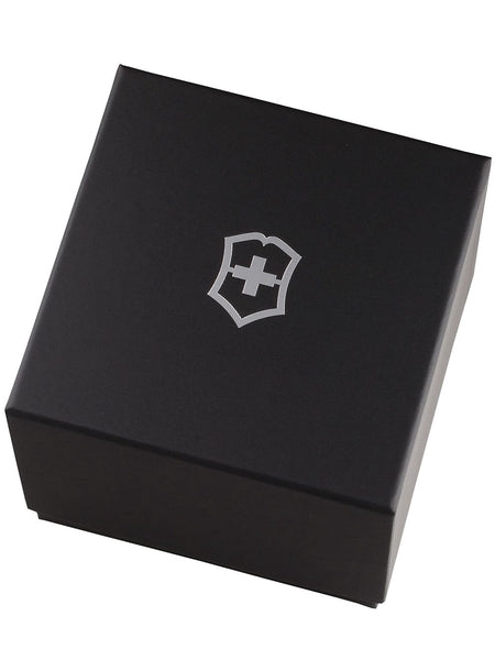 Meeste käekell Victorinox Journey 1884 241982 - Premiumkellad