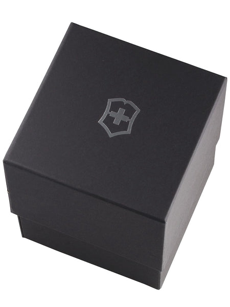 Meeste käekell Victorinox Journey 1884 Automatic 241980.1 - Premiumkellad