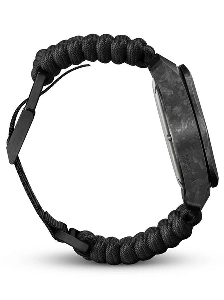 Meeste käekell Victorinox I.N.O.X Carbon Chronograph 241989.1 - Premiumkellad