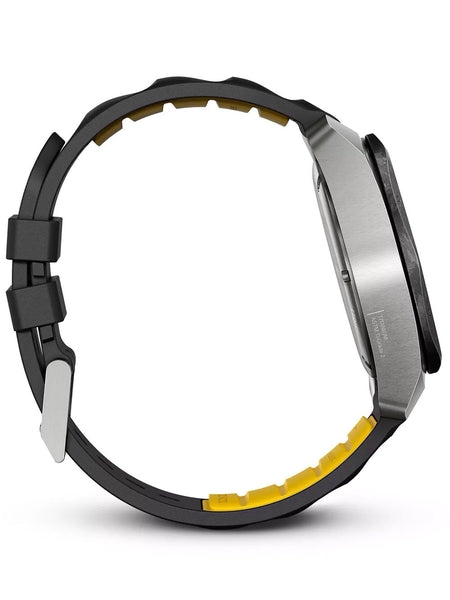 Meeste käekell Victorinox I.N.O.X Titanium Chronograph 242011 - Premiumkellad