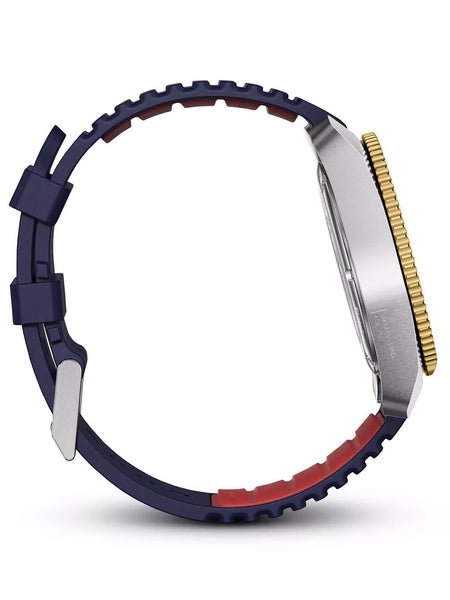 Meeste käekell Victorinox Journey 1884 242013 - Premiumkellad