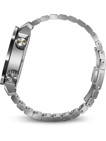 Meeste käekell Victorinox Air Pro Automatic 242004 - Premiumkellad