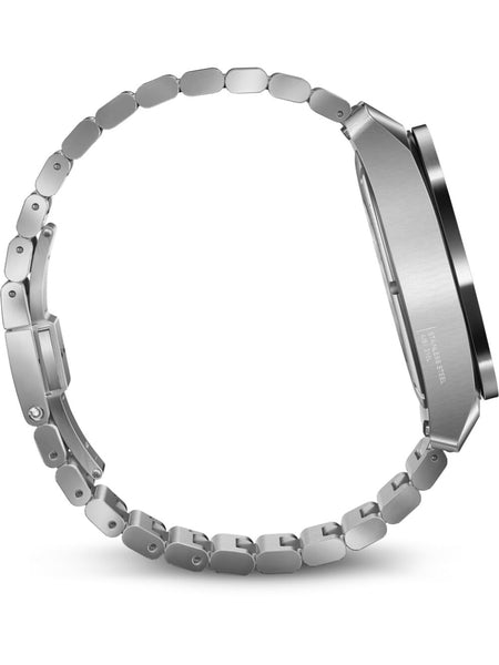 Meeste käekell Victorinox Air Pro Automatic 242004 - Premiumkellad